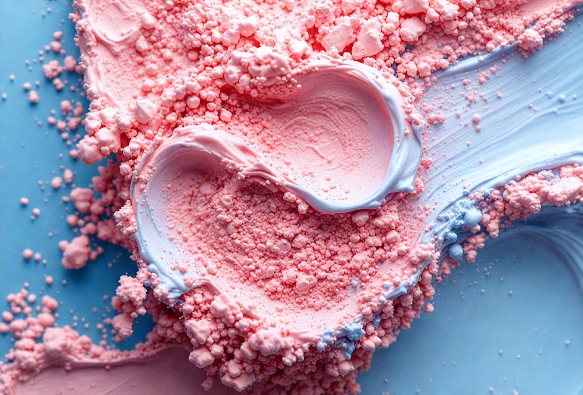 freepik__cosmetic-silky-cream-texture-blue-powder-color-bac__7319_250922073603_00001.png