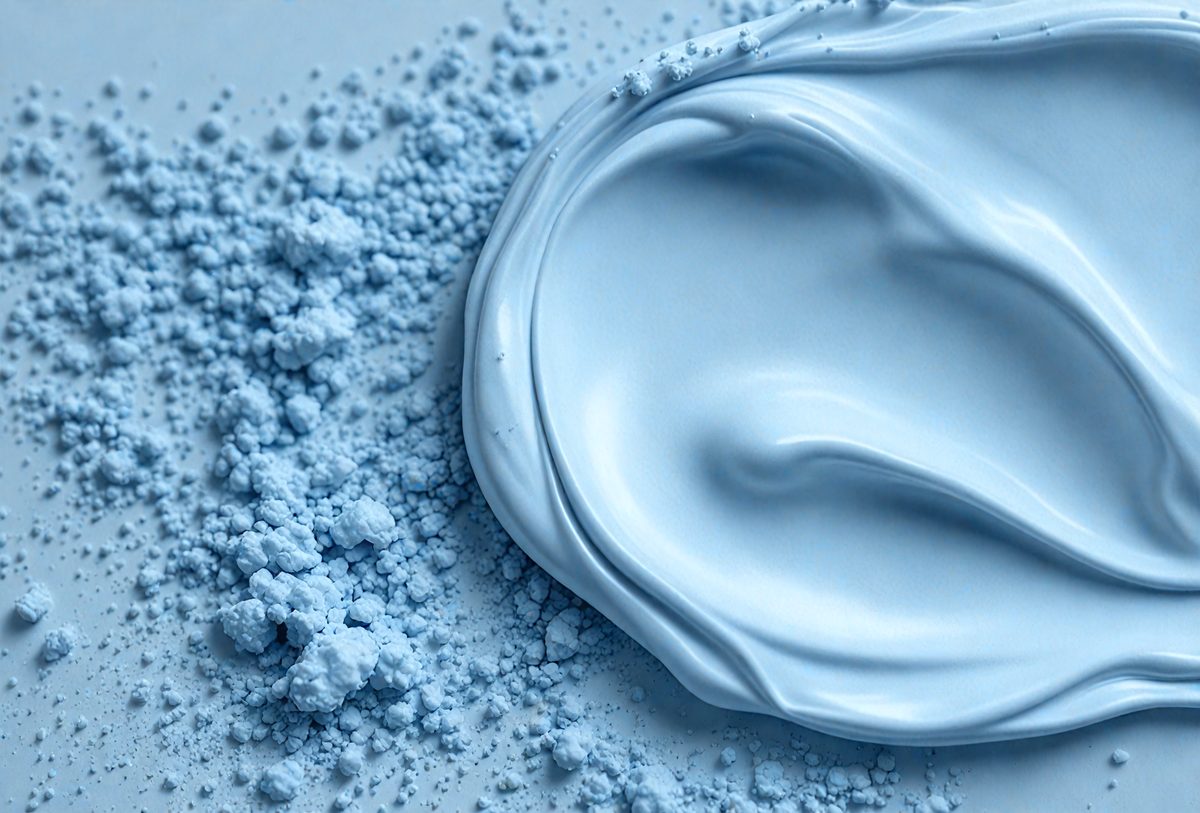 freepik__cosmetic-silky-cream-texture-blue-powder-color-bac__7320_250922073610_00001.png