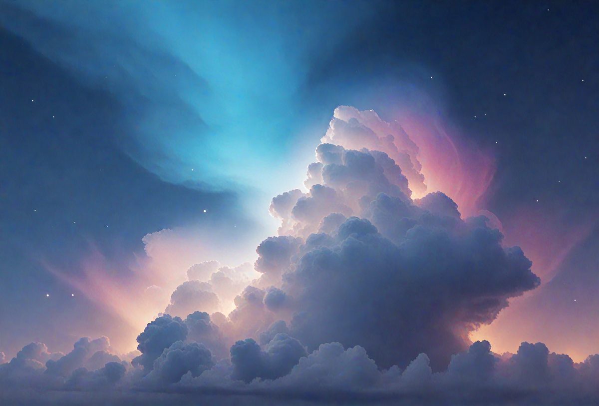 freepik__cosmic-cloud-aura-cadet-blue__984_250923220121_00001.png