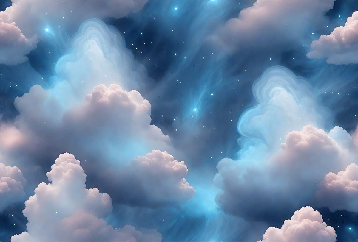 freepik__cosmic-cloud-aura-cadet-blue__986_250923220133_00001.png