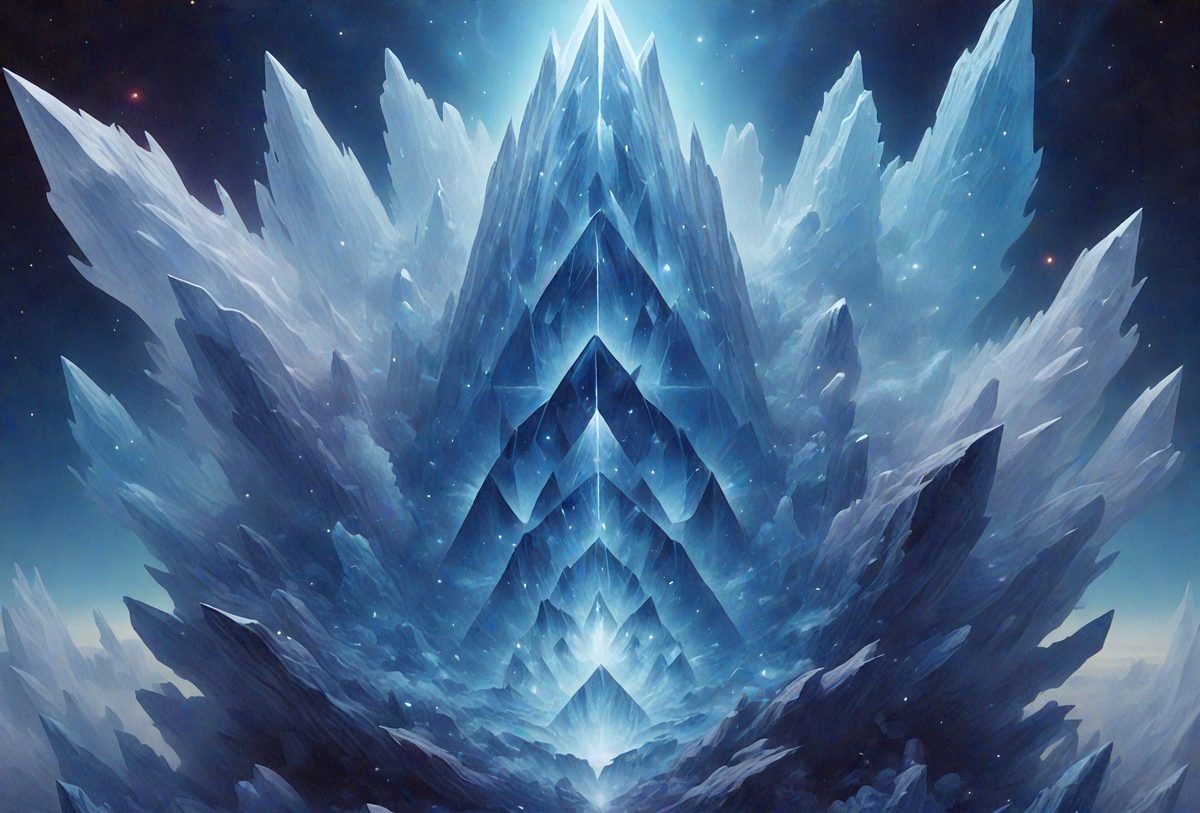 freepik__cosmic-crystal-fog-cadet-blue__1345_250923220316_00001.png