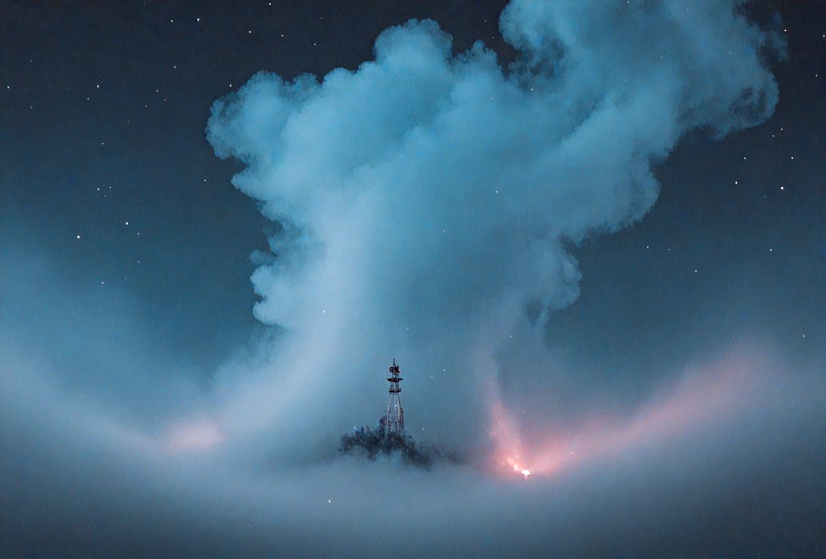 freepik__cosmic-dream-fog-cadet-blue__438_250923220510_00001.png