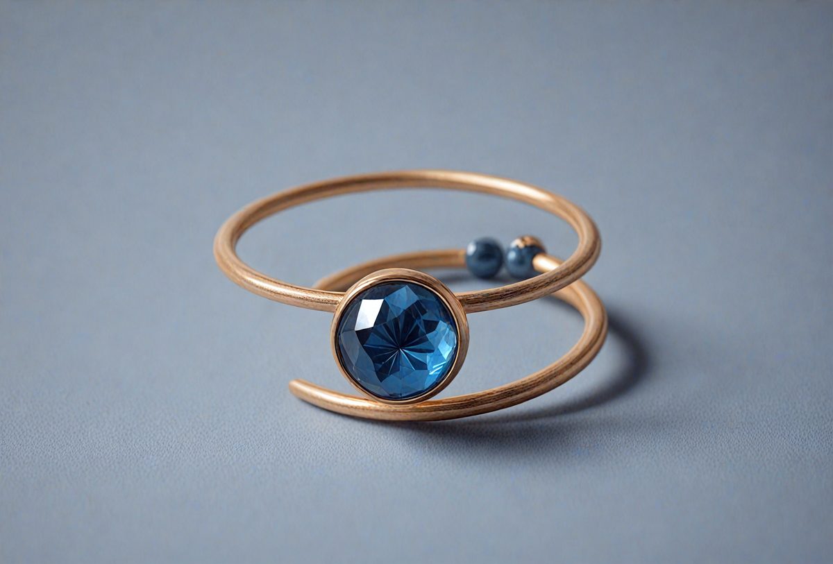 freepik__cosmic-dream-rings-cadet-blue__1054_250923220530_00001.png