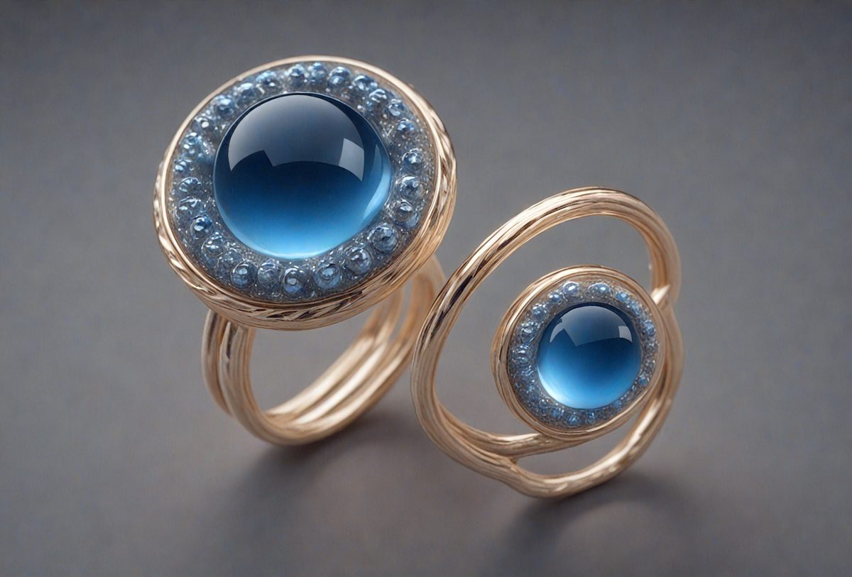 freepik__cosmic-dream-rings-cadet-blue__1055_250923220535_00001.png