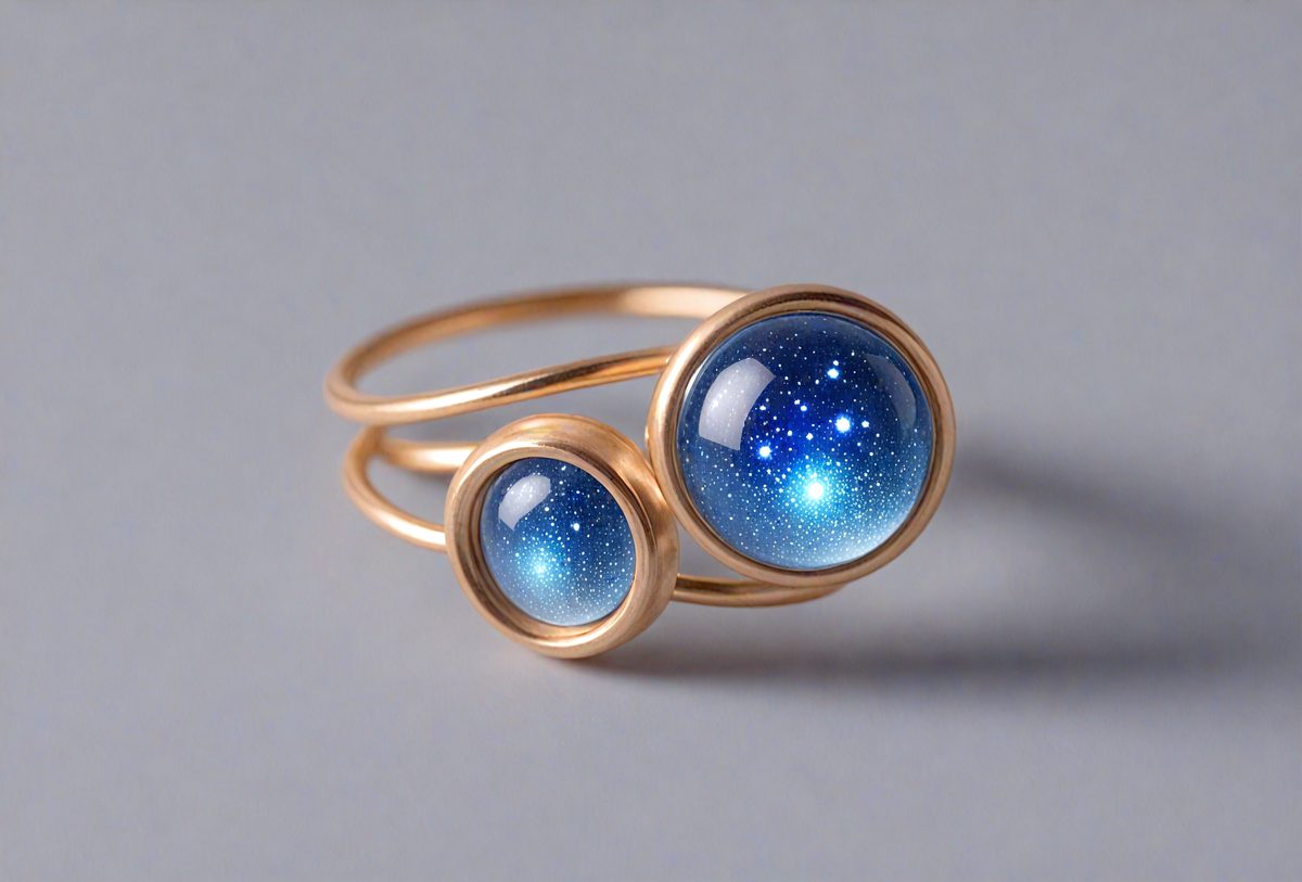 freepik__cosmic-dream-rings-cadet-blue__1056_250923220542_00001.png