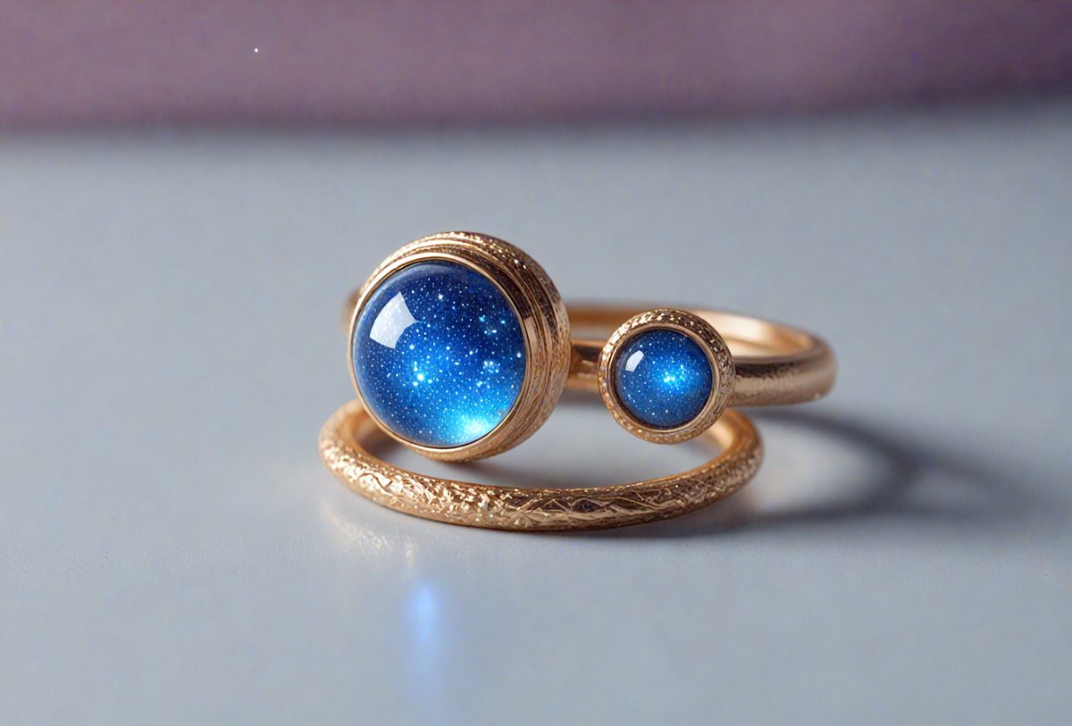 freepik__cosmic-dream-rings-cadet-blue__1057_250923220547_00001.png