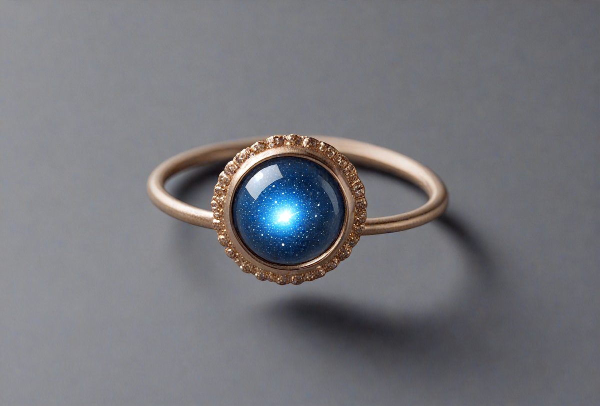 freepik__cosmic-dream-rings-cadet-blue__1058_250923220553_00001.png