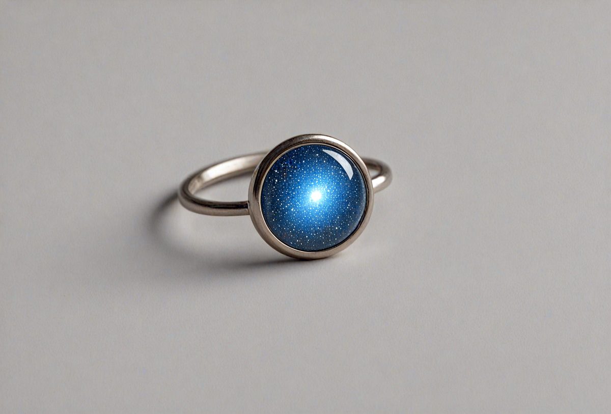 freepik__cosmic-dream-rings-cadet-blue__1059_250923220559_00001.png