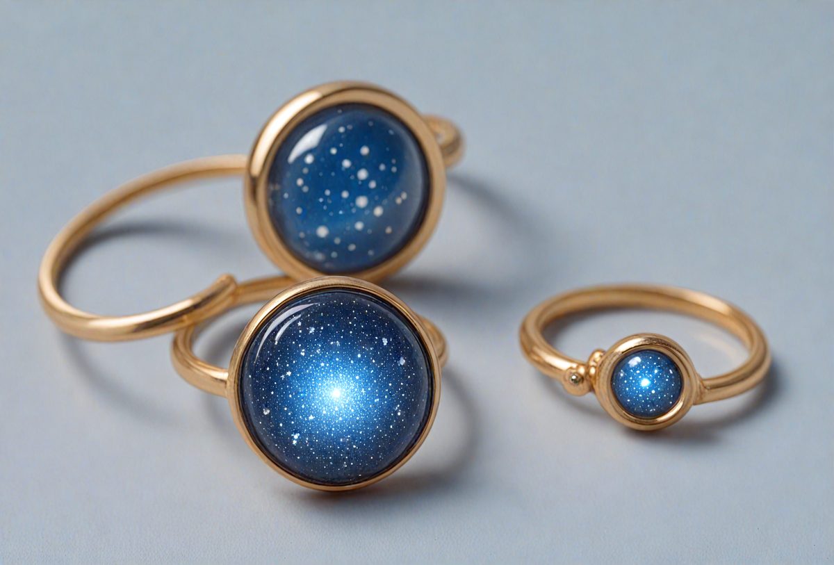 freepik__cosmic-dream-rings-cadet-blue__1060_250923220605_00001.png