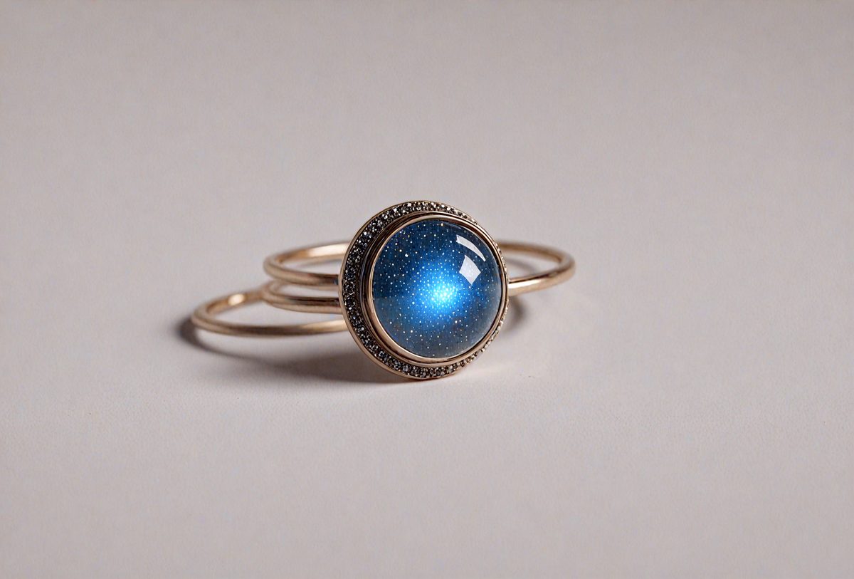 freepik__cosmic-dream-rings-cadet-blue__1061_250923220610_00001.png