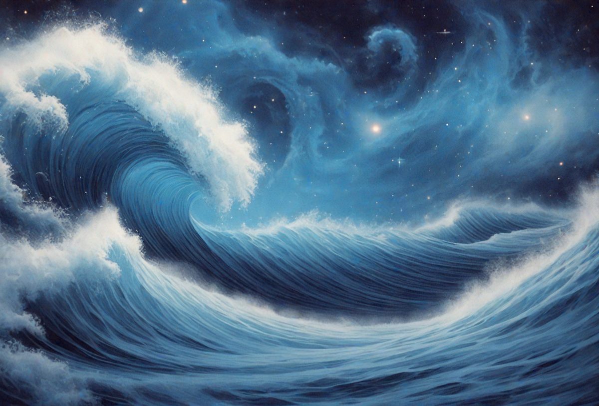 freepik__cosmic-dream-wave-cadet-blue__28950_250923220616_00001.png