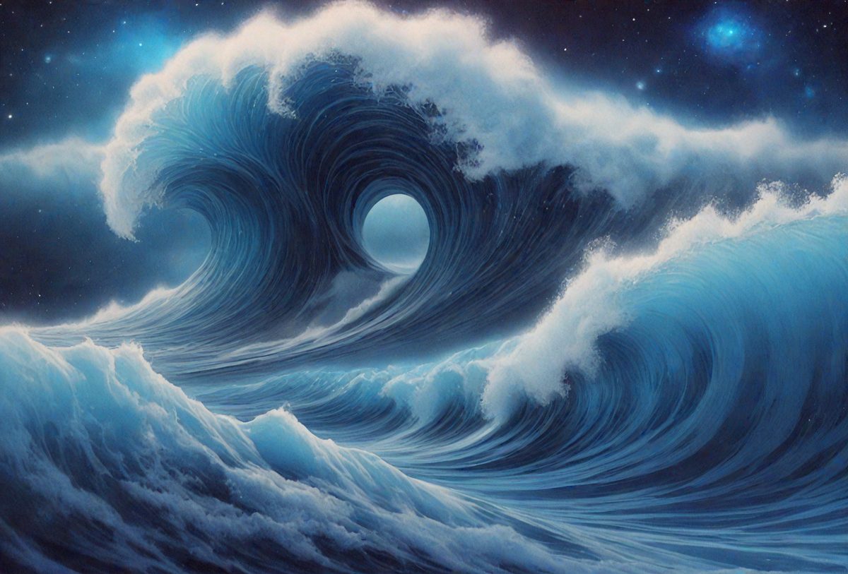 freepik__cosmic-dream-wave-cadet-blue__28955_250923220649_00001.png