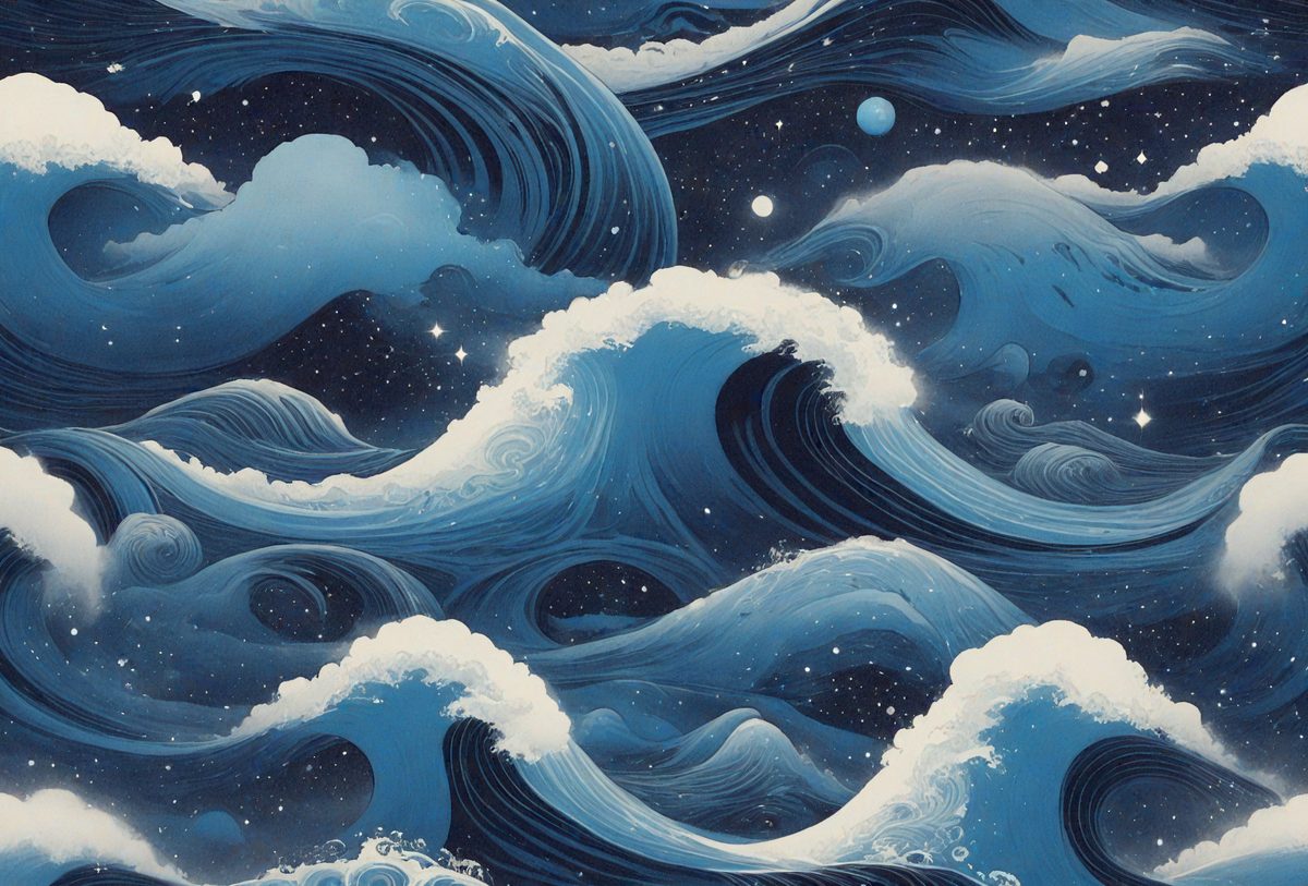 freepik__cosmic-dream-wave-cadet-blue__28956_250923220656_00001.png