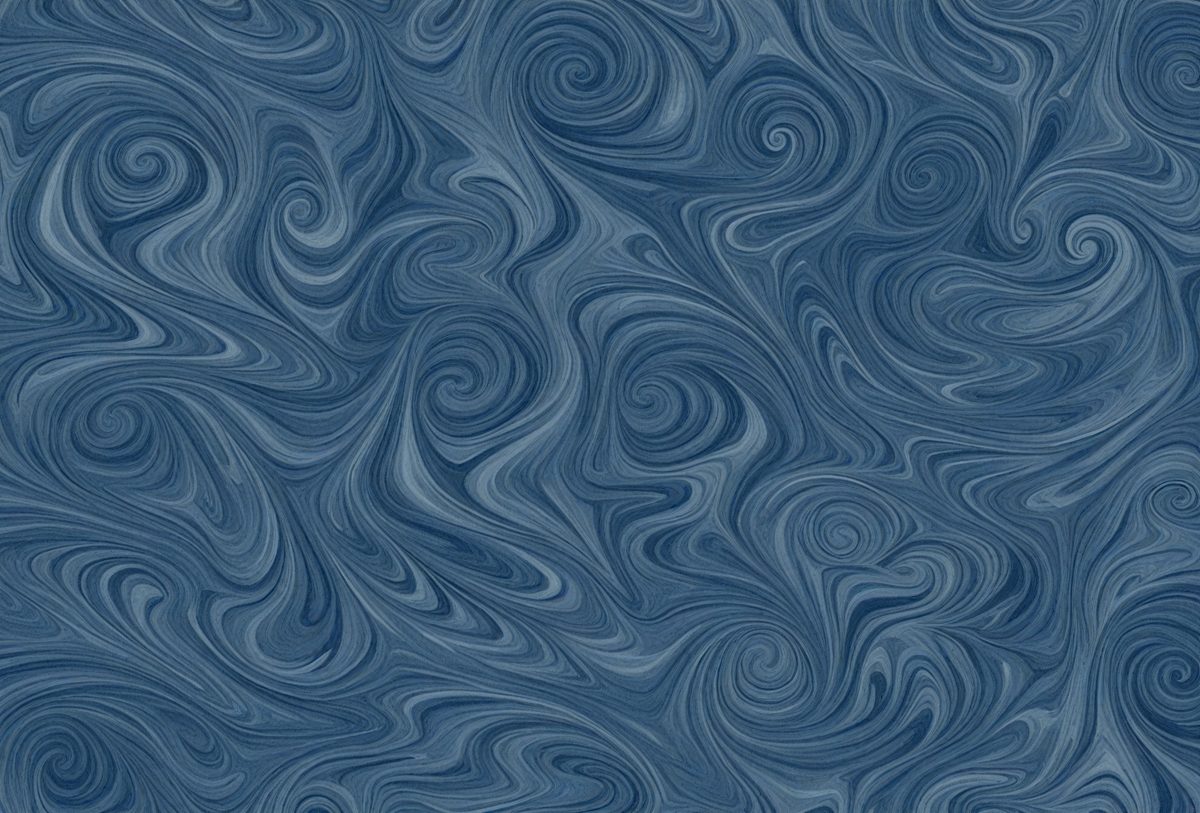 freepik__cosmic-fog-swirl-cadet-blue__28683_250923221112_00001.png