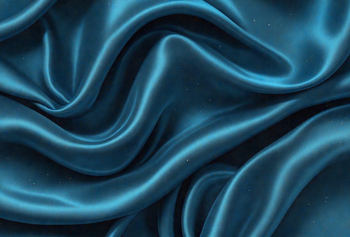 freepik__cosmic-glowing-silk-cadet-blue__882_250923221634_00001.png