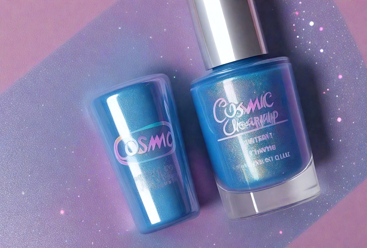 freepik__cosmic-holographic-mist-cadet-blue__1411_250923221738_00001.png