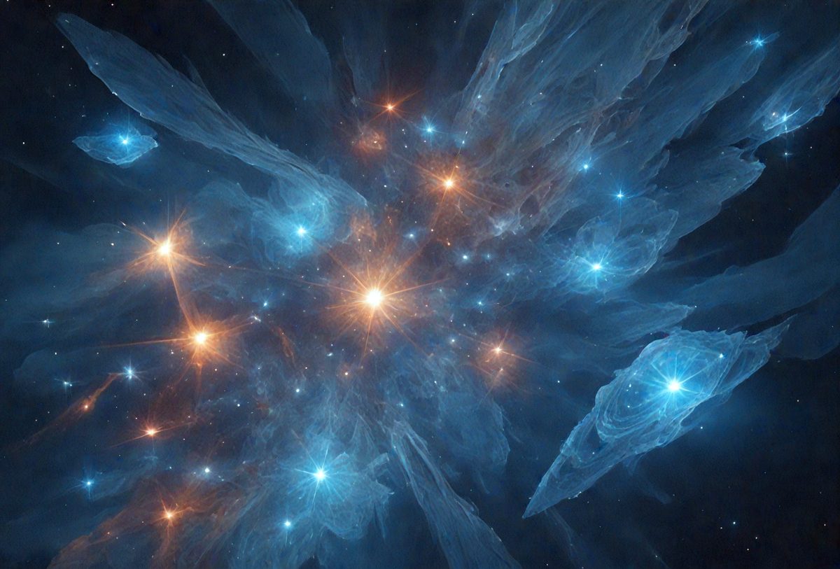 freepik__cosmic-light-fragments-cadet-blue__632_250923221916_00001.png