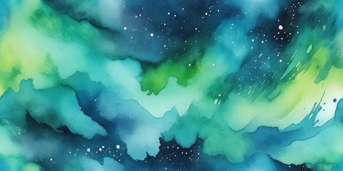 freepik__cosmic-neon-polar-lights-watercolor-background-cre__27040_250507064434_Green_00001.png