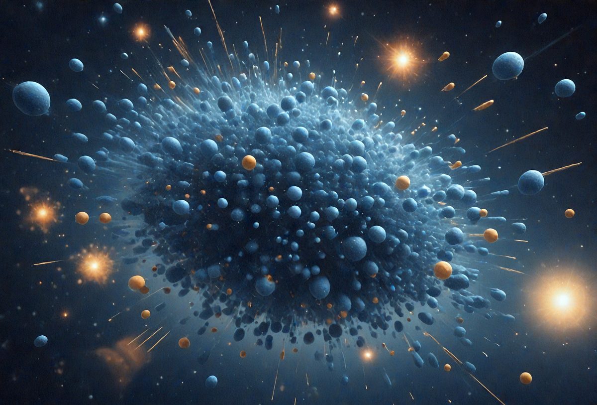 freepik__cosmic-particles-swarm-cadet-blue__29014_250923222154_00001.png