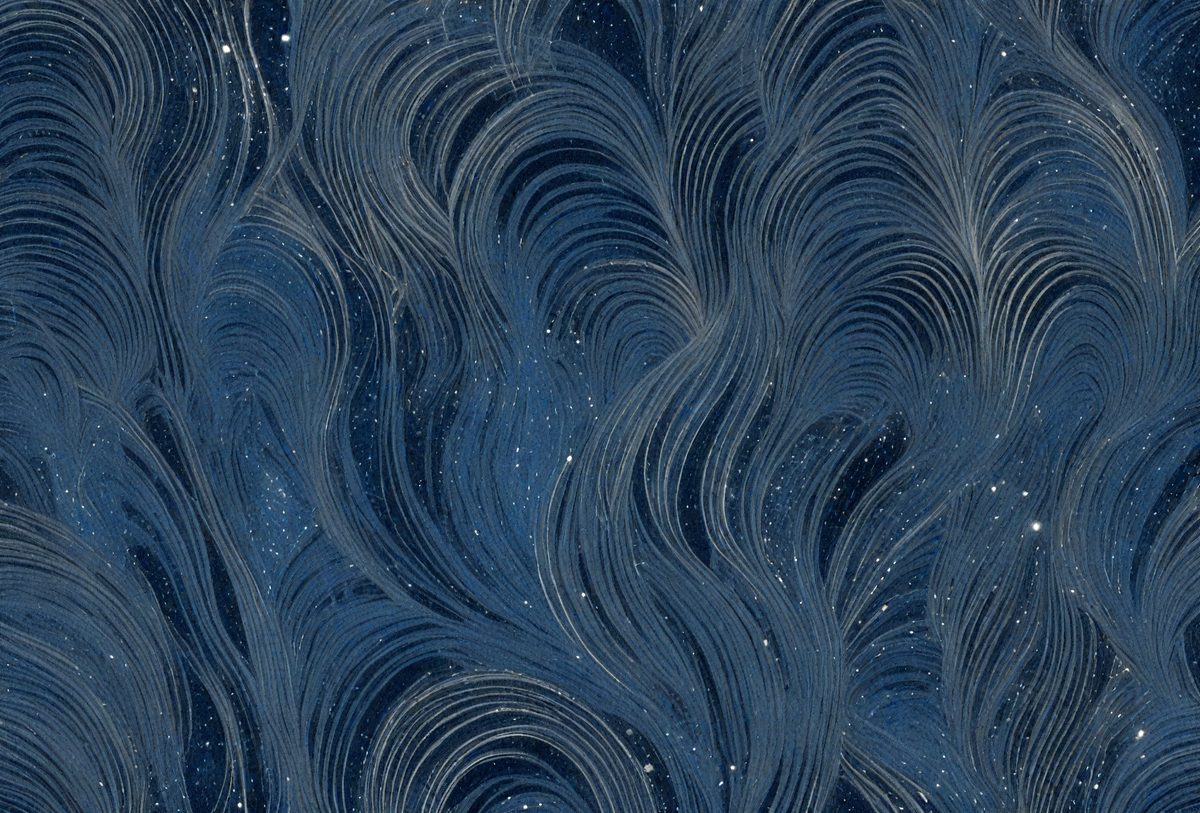 freepik__cosmic-shimmering-arcs-cadet-blue__577_250923222412_00001.png