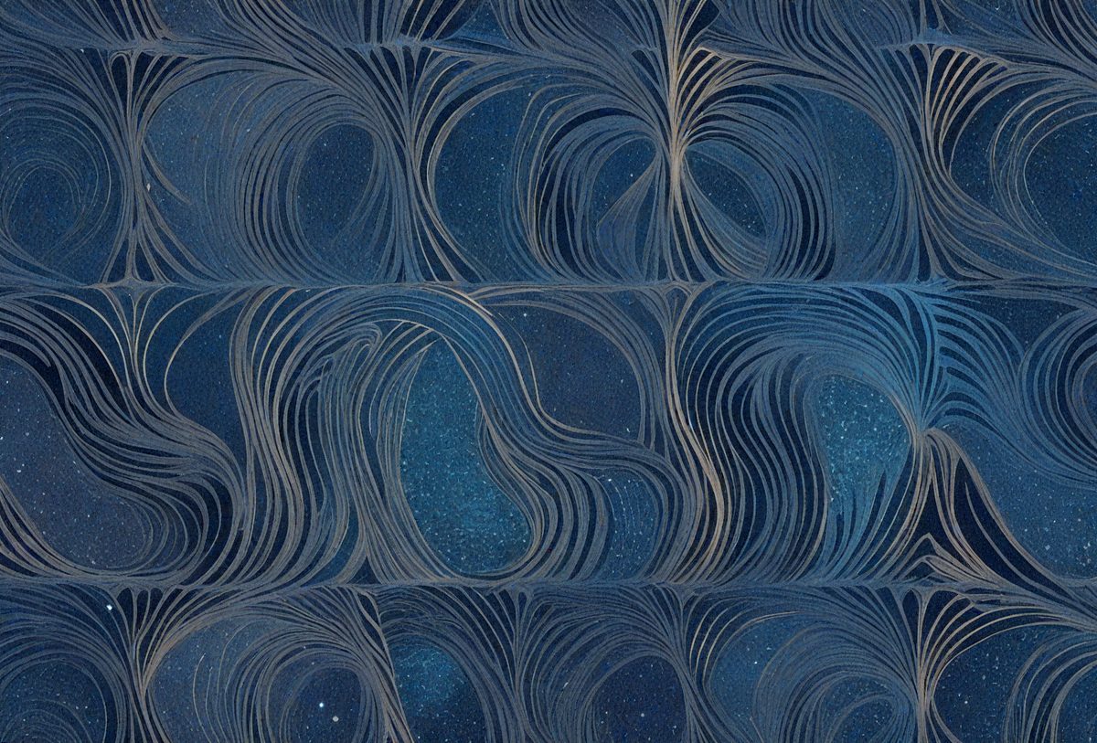 freepik__cosmic-shimmering-arcs-cadet-blue__579_250923222429_00001.png