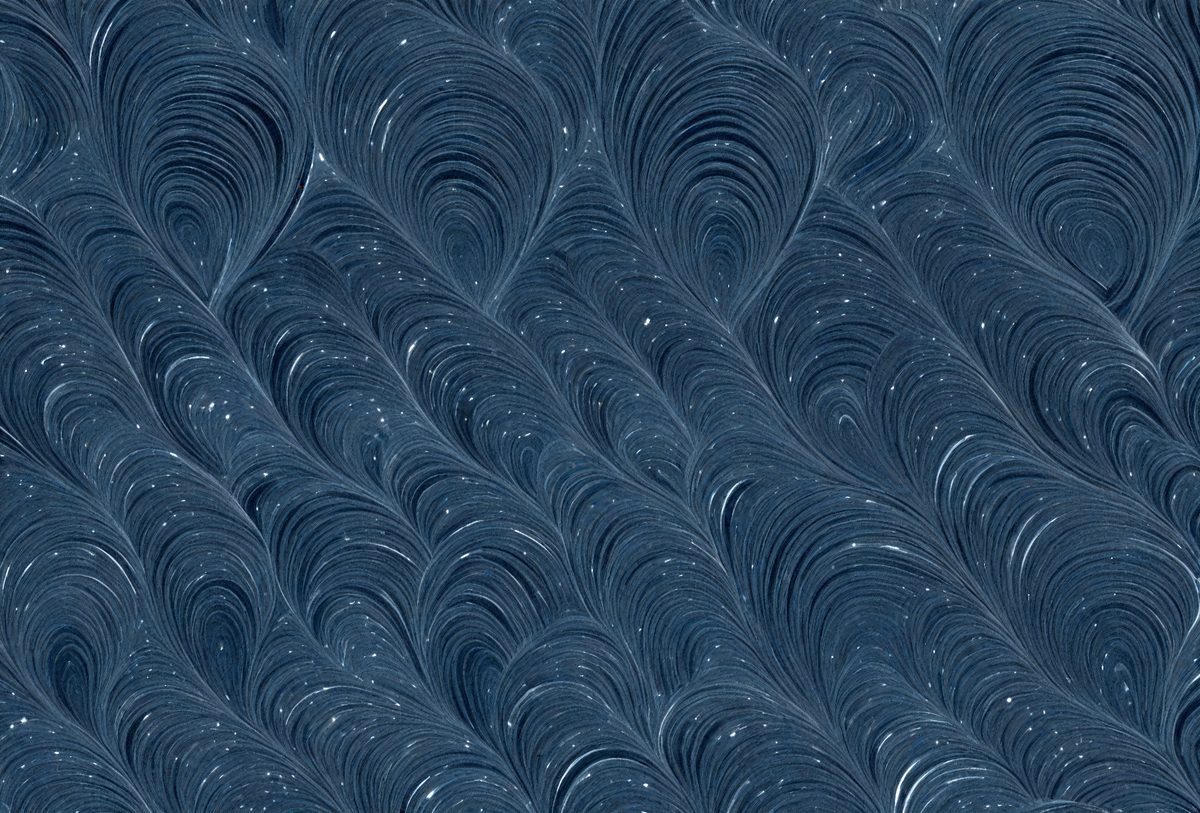 freepik__cosmic-shimmering-arcs-cadet-blue__580_250923222437_00001.png