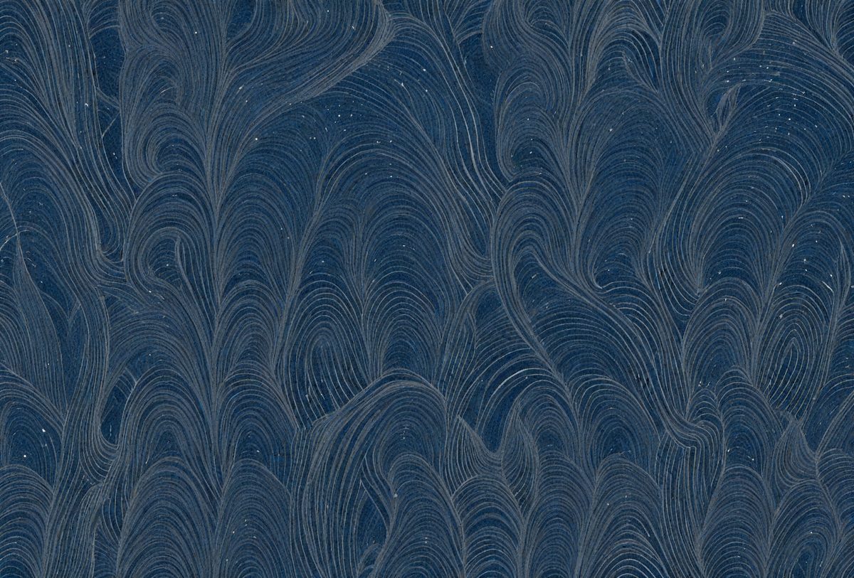 freepik__cosmic-shimmering-arcs-cadet-blue__581_250923222445_00001.png