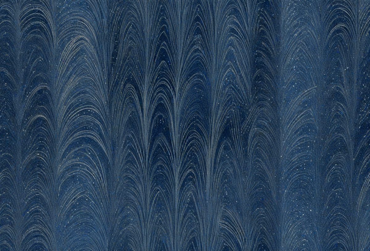 freepik__cosmic-shimmering-arcs-cadet-blue__583_250923222501_00001.png
