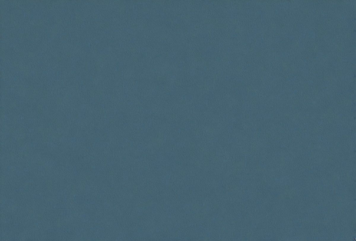 freepik__cosmic-soft-fog-cadet-blue__520_250923222928_00001.png
