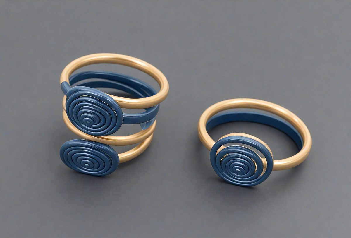 freepik__cosmic-spiral-rings-cadet-blue__29119_250923222943_00001.png