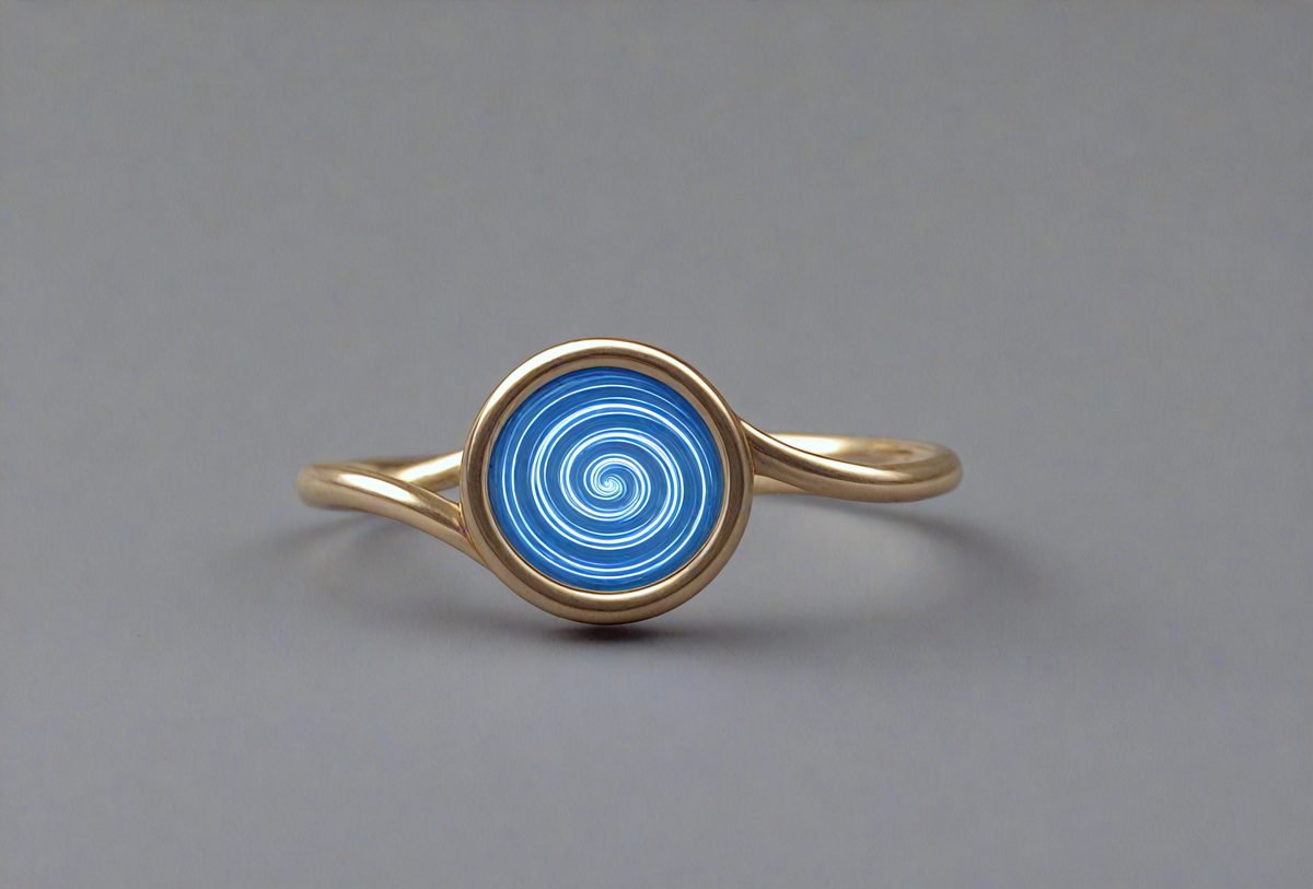 freepik__cosmic-spiral-rings-cadet-blue__29120_250923222951_00001.png