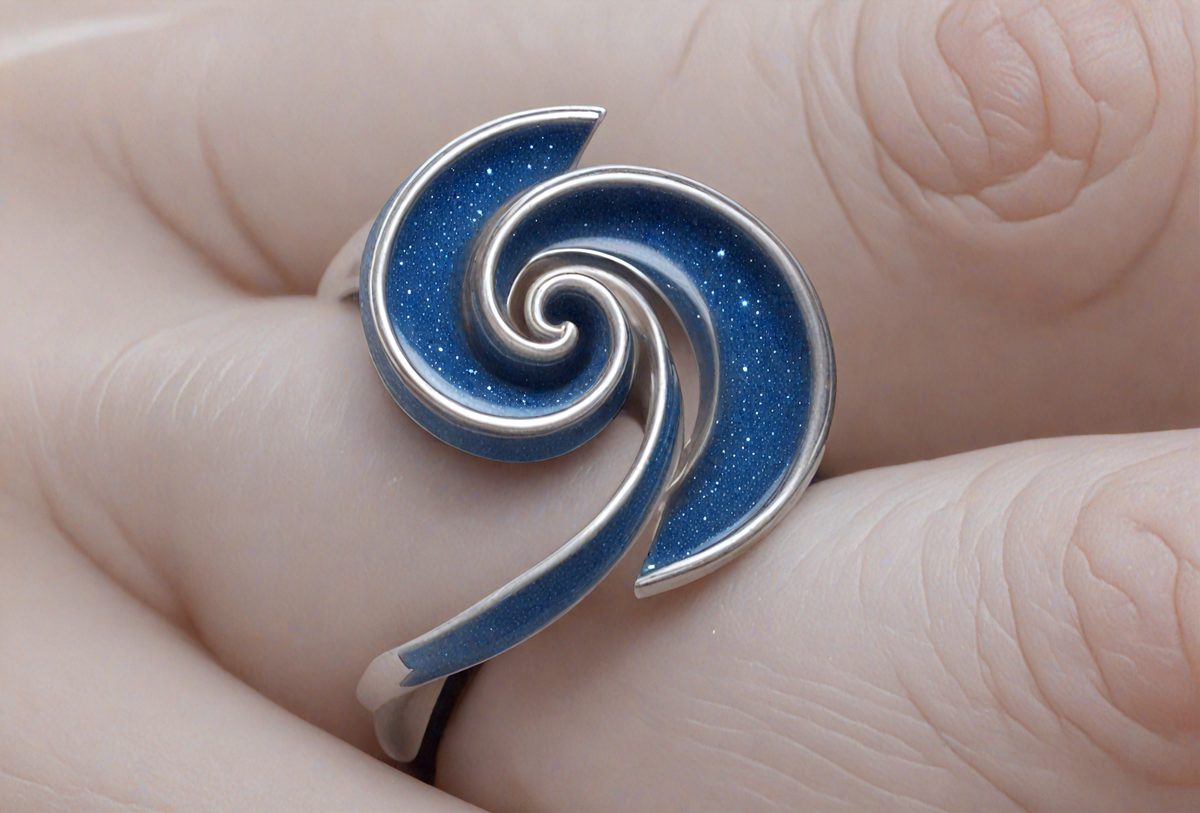 freepik__cosmic-spiral-rings-cadet-blue__29121_250923222959_00001.png