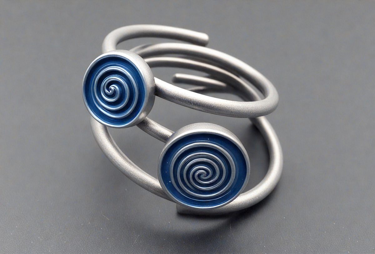 freepik__cosmic-spiral-rings-cadet-blue__29123_250923223014_00001.png