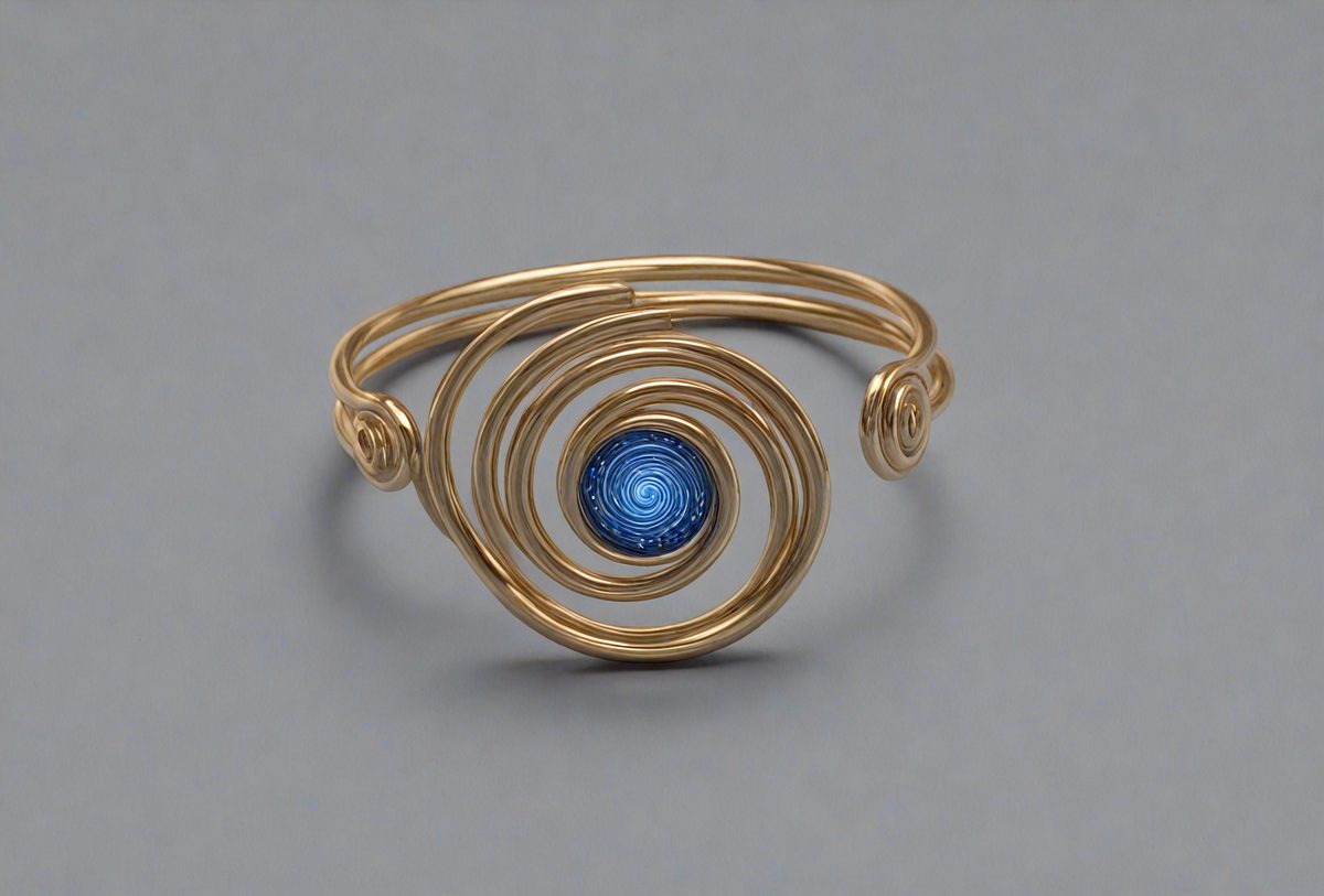 freepik__cosmic-spiral-rings-cadet-blue__29125_250923223029_00001.png