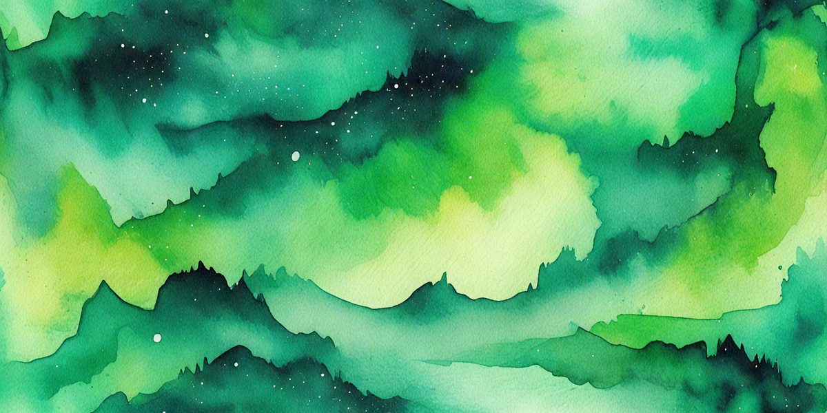 freepik__cosmic-vibrant-bright-neon-green-northern-lights-w__26354_250507064456_Green_00001.png