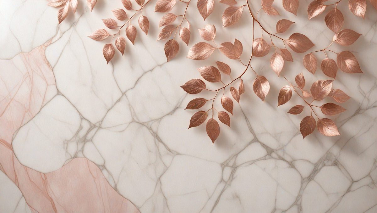 freepik__cotabstract-natural-leaves-shadow-blur-background-__2933_251031190622_00001.png