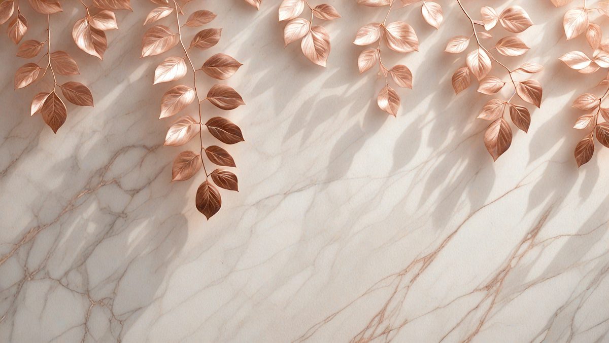 freepik__cotabstract-natural-leaves-shadow-blur-background-__2934_251031190626_00001.png