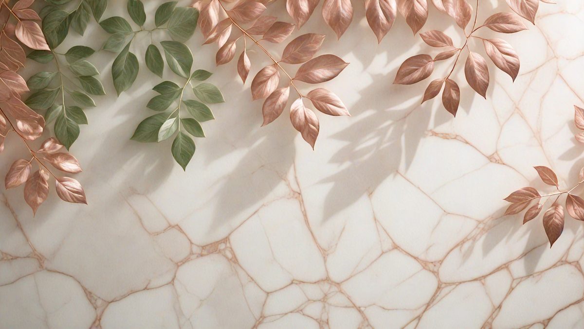 freepik__cotabstract-natural-leaves-shadow-blur-background-__2935_251031190630_00001.png