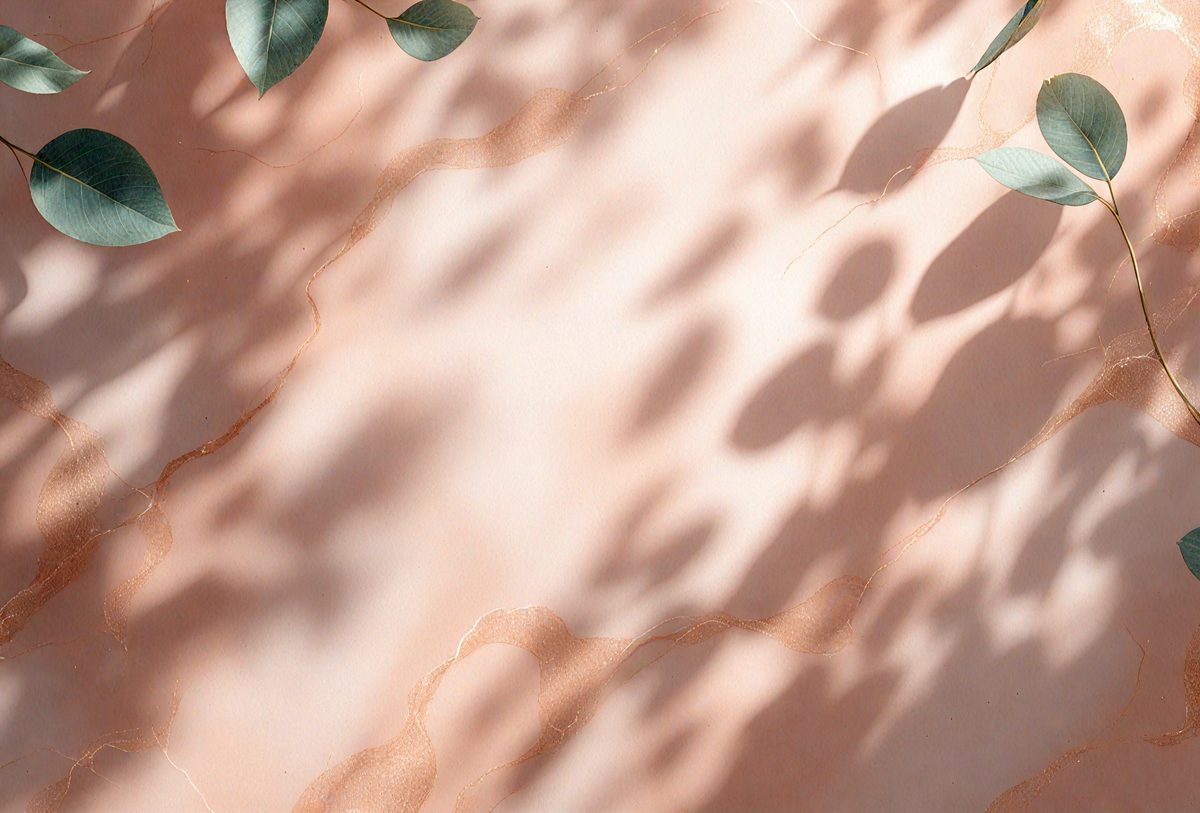 freepik__cotabstract-natural-leaves-shadow-blur-background-__4212_251031190639_00001.png