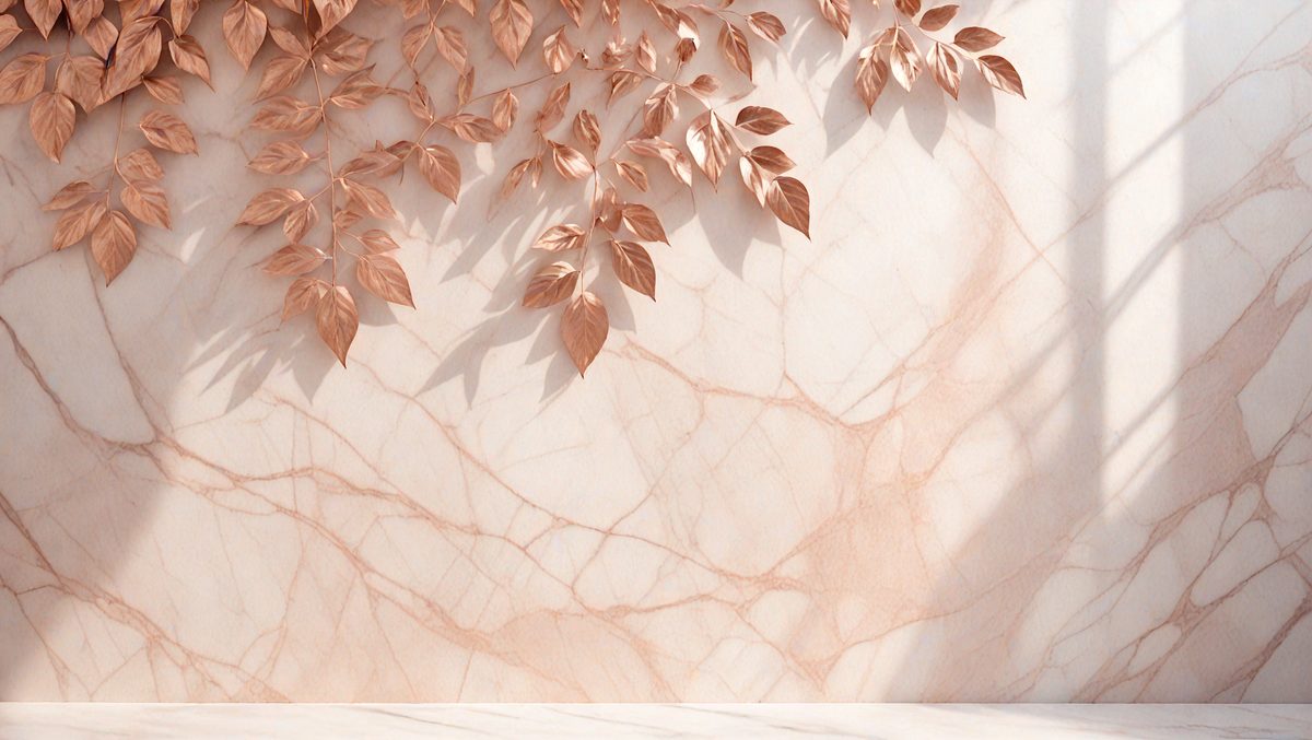 freepik__cotabstract-natural-leaves-shadow-blur-background-__7721_251031190714_00001.png