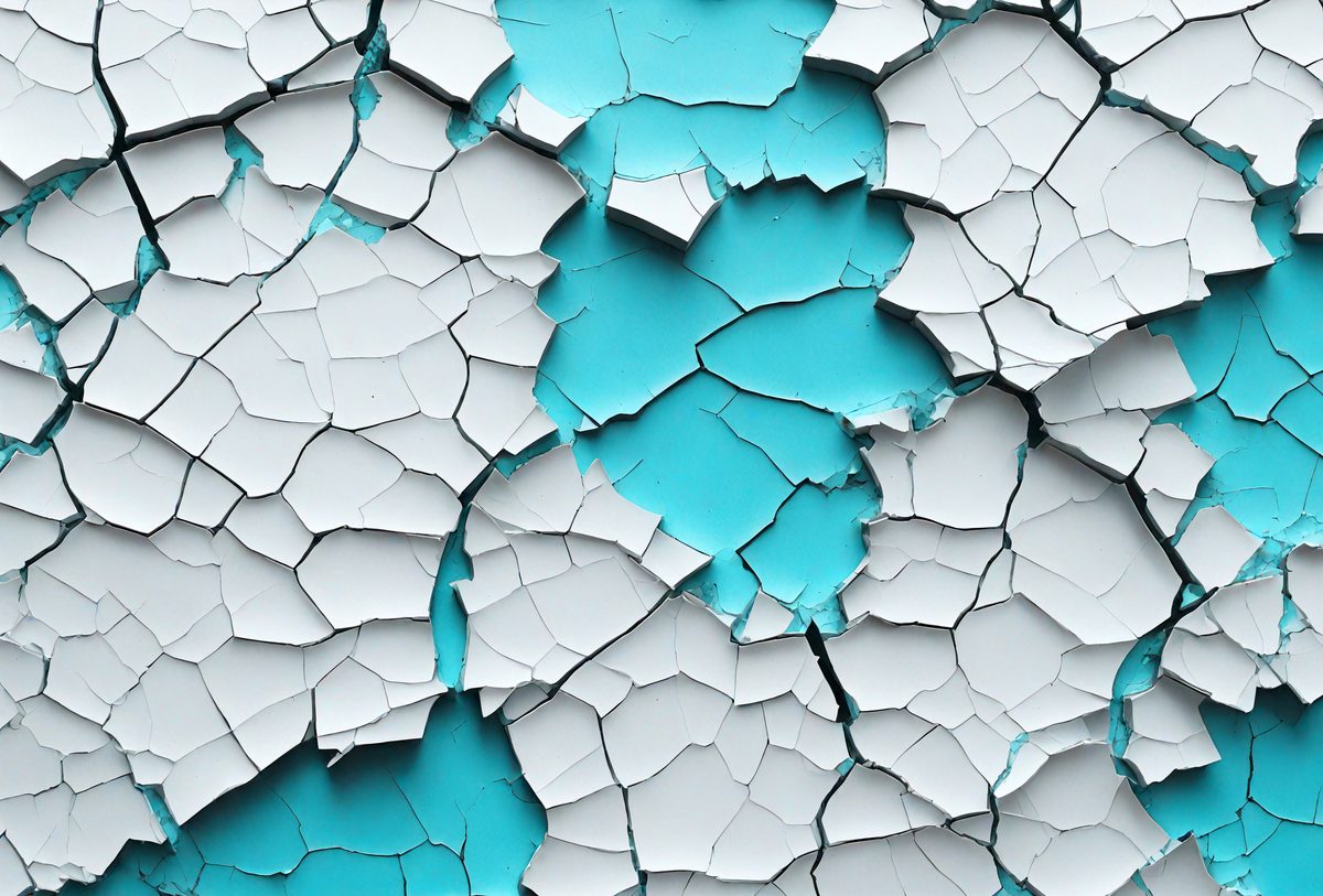 freepik__cracked-texture-with-cyan-highlights-over-white__11043_250928032821_00001.png