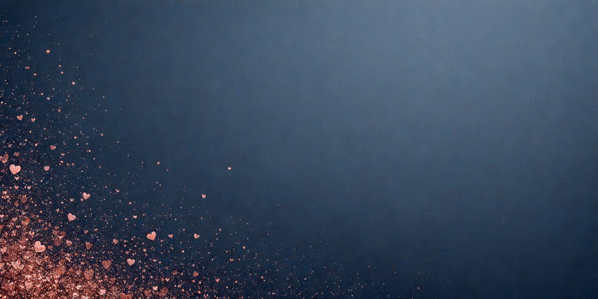 freepik__craft-paper-dark-slate-blue-or-rose-gold-textured-__46732_251012082510_00001.png
