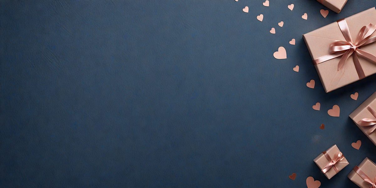 freepik__craft-paper-dark-slate-blue-or-rose-gold-textured-__46734_251012082520_00001.png