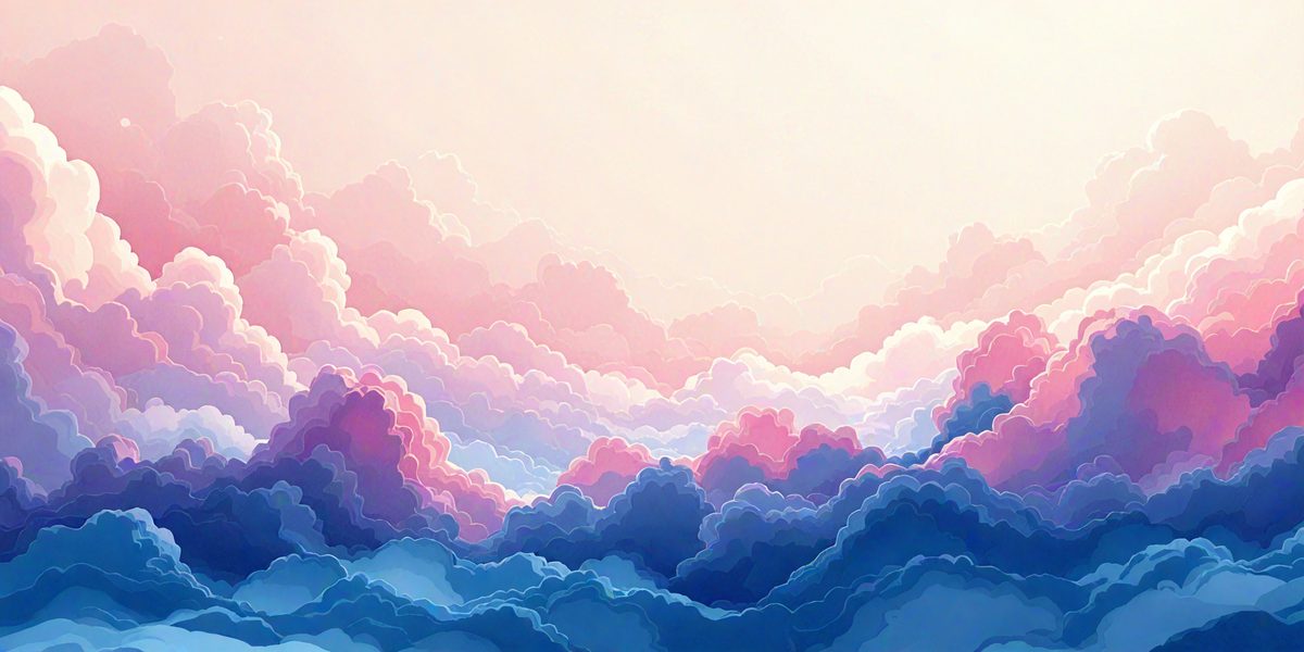 freepik__cream-pink-and-deep-blue-sky-color-background__31335_251019145911_00001.png