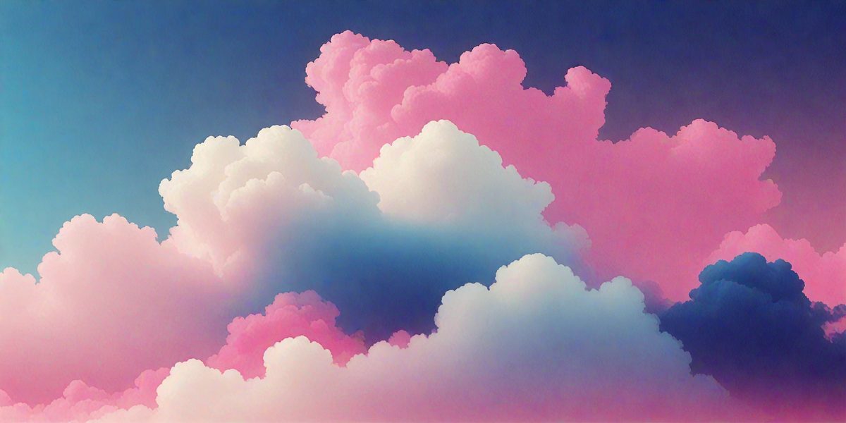freepik__cream-pink-and-deep-blue-sky-color-background__31338_251019145920_00001.png