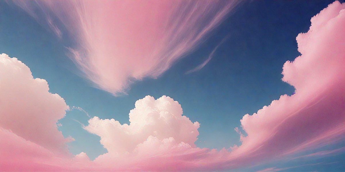freepik__cream-pink-and-deep-blue-sky-color-background__31340_251019145928_00001.png