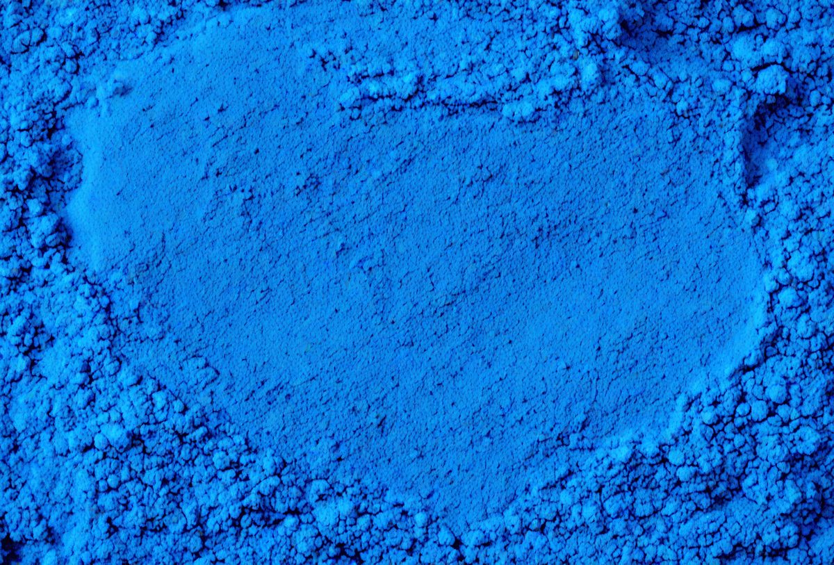 freepik__create-a-blue-powder-color-background-with-a-textu__69216_250922073651_00001.png