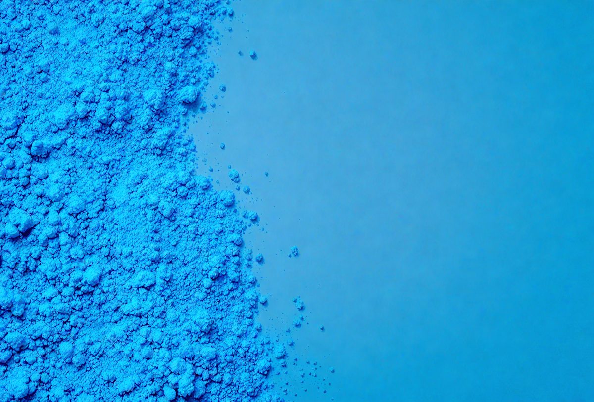 freepik__create-a-blue-powder-color-background-with-a-textu__69218_250922073708_00001.png