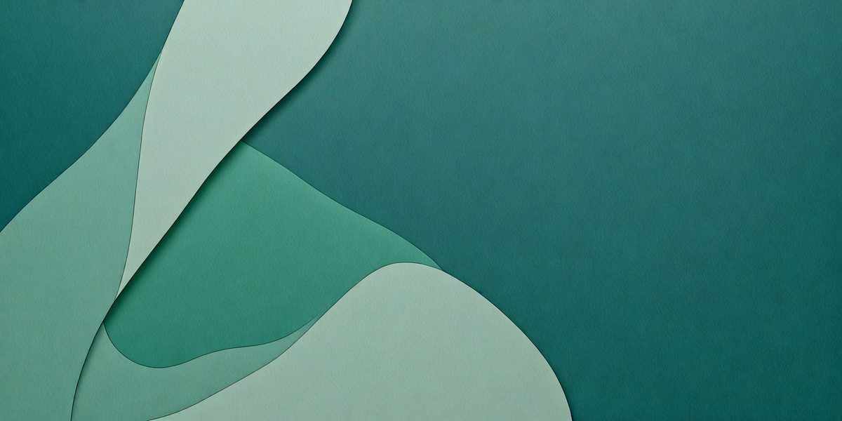 freepik__creative-green-background-deep-teal-and-light-grey__101408_250507064639_Green_00001.png