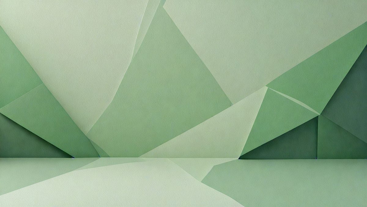 freepik__creative-green-background-sophisticated-mutedgreen__101403_250507064650_Green_00001.png